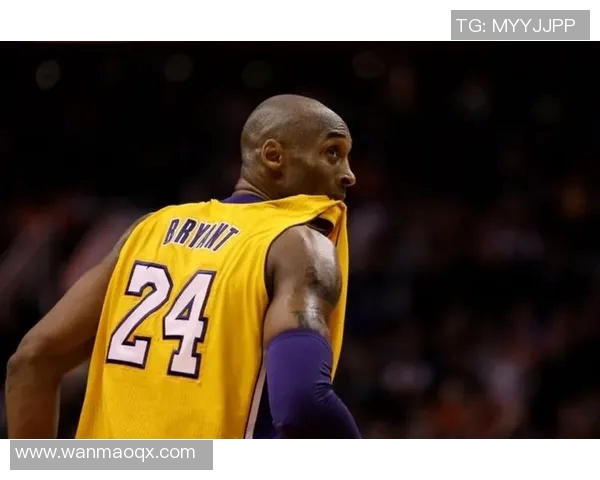 朱焱淼对决科比的传奇时刻与篮球精神的碰撞分析