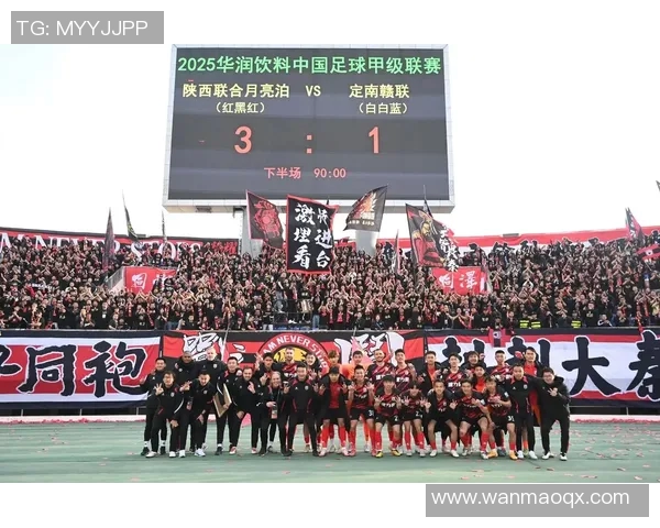 梅县铁汉迎战大连超越争夺中甲联赛关键三分的激烈对决