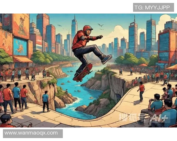 极限运动的魅力与挑战：深入了解上海极限运动队的技术与训练秘诀