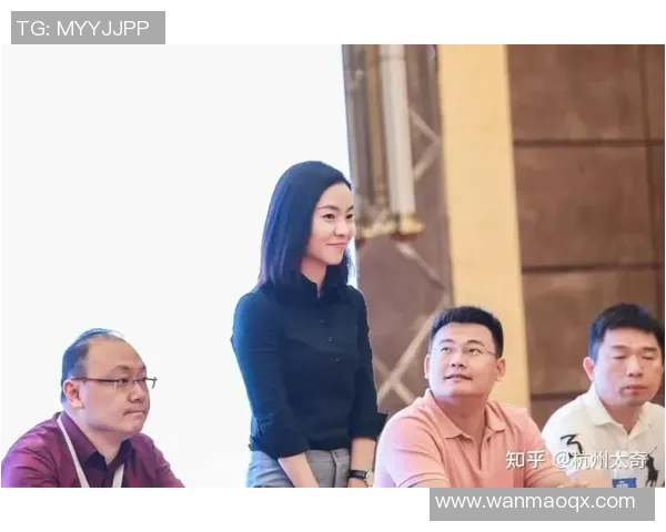 杭州网球队战术解析：如何在比赛中提升团队协作与胜率MBA