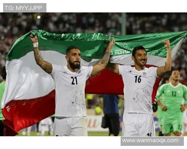 沙特与俄罗斯足球历史交锋回顾及未来展望分析