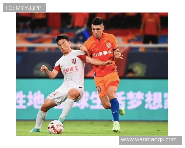 深圳羽毛球队以84分领跑选拔赛积分榜展现强劲实力