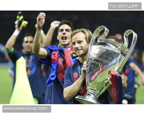 法国与沙特的精彩对决分析二十年足球发展历程与未来展望