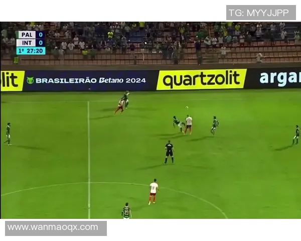 永拉斯堡与塞里克的精彩对决揭示足球战术与团队协作的魅力