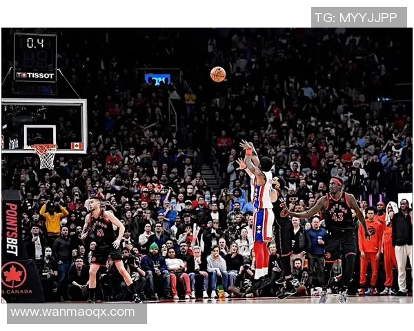 欧文在斋月期间上演绝杀赛后感言信仰给予我无穷力量