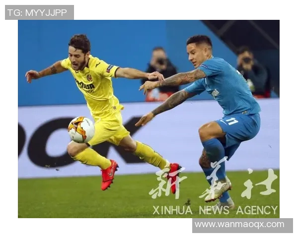 泽尼特与斯拉维亚激战正酣谁将赢得这场巅峰对决 泽尼特与斯拉维亚激战正酣谁将赢得这场巅峰对决