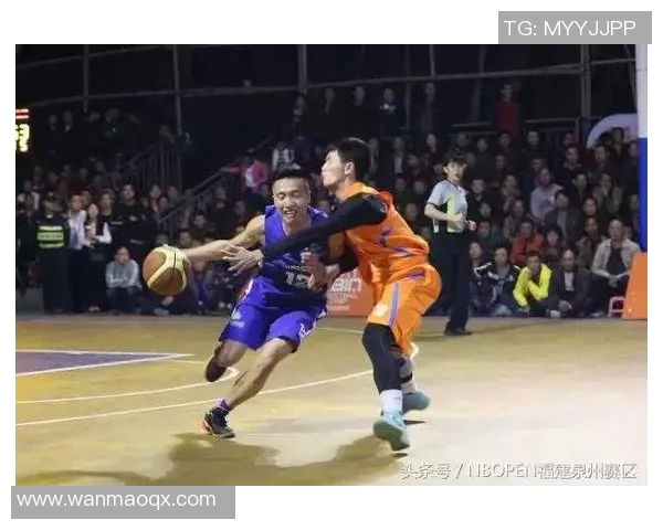 武汉篮球队荣登耐力排行榜首位展现卓越实力与团队精神 武汉篮球队荣登耐力排行榜首位展现卓越实力与团队精神