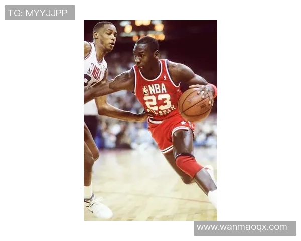 湖人对决奇才2003年经典之战科比与乔丹的巅峰对决回顾