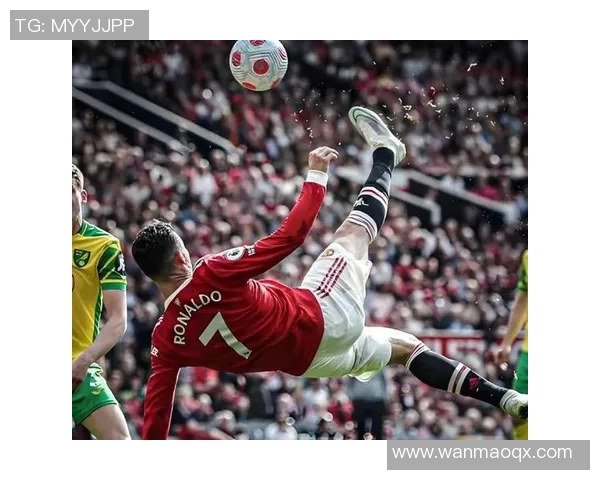 球迷疯狂行为再现欧冠赛场上演抢夺C罗球衣奇观