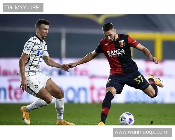 热那亚与桑普比赛总进球数分析及历史交锋数据探讨