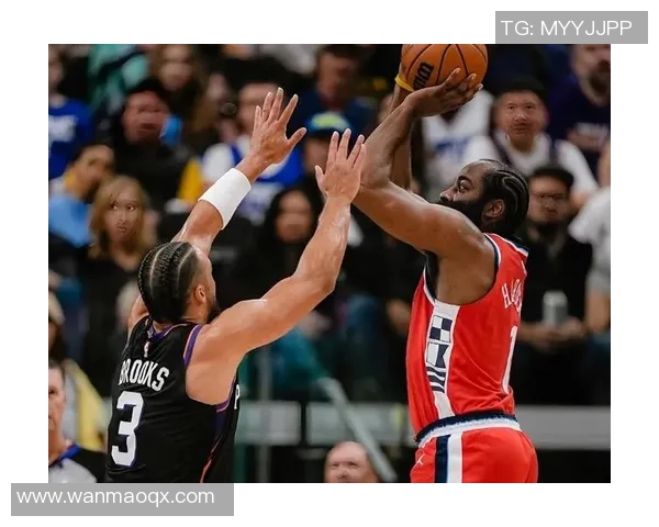 火箭队与活塞精彩对决视频回顾全场亮点与精彩瞬间尽在其中 火箭队与活塞精彩对决视频回顾全场亮点与精彩瞬间尽在其中