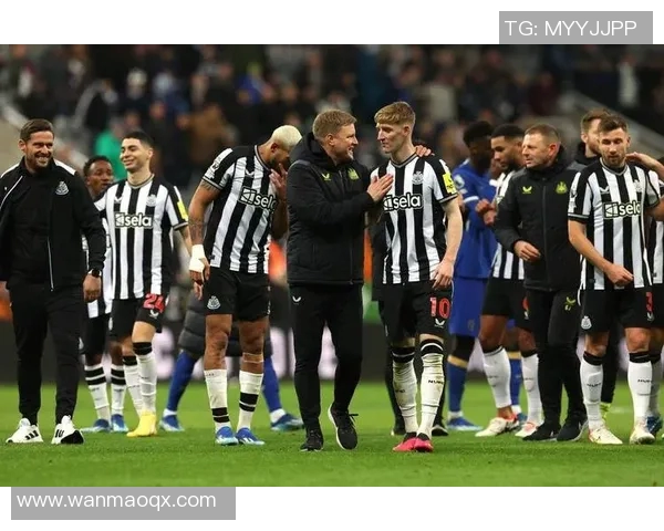 纽卡斯尔与水晶宫激战在即谁能在英超赛场上笑到最后