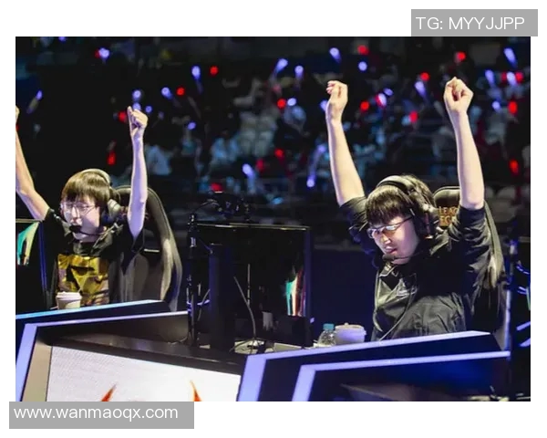 科学英雄联盟中的耐力训练秘籍与实用方法探讨 科学英雄联盟中的耐力训练秘籍与实用方法探讨