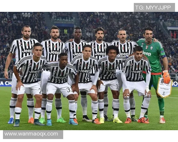 罗马与尤文图斯对决分析及比赛前瞻探讨 罗马与尤文图斯对决分析及比赛前瞻探讨