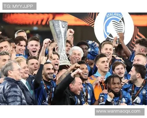 维罗纳主场迎战阿特兰大期待精彩对决与精彩进球的较量 维罗纳主场迎战阿特兰大期待精彩对决与精彩进球的较量