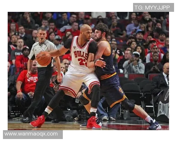 精彩对决视频回顾上海大华迎战八一南昌全场亮点集锦 精彩对决视频回顾上海大华迎战八一南昌全场亮点集锦