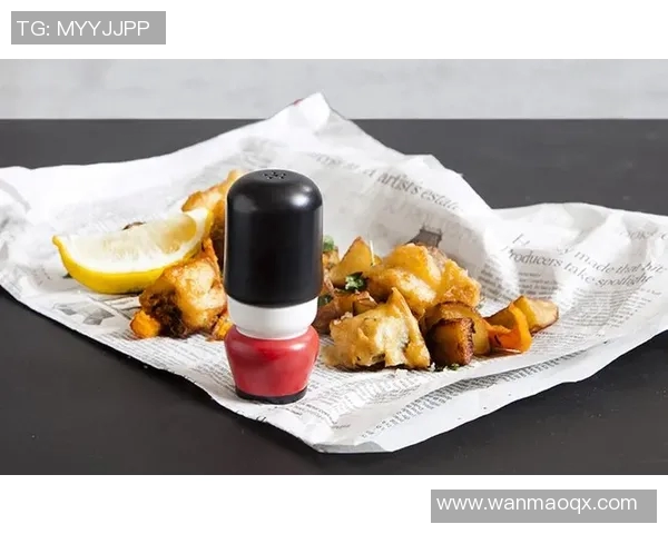 皇家盐与新英格的巅峰对决谁将赢得荣耀与胜利 皇家盐与新英格的巅峰对决谁将赢得荣耀与胜利