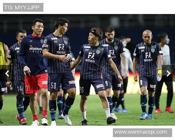 福冈黄蜂对阵町田精彩直播全程回顾与赛后分析