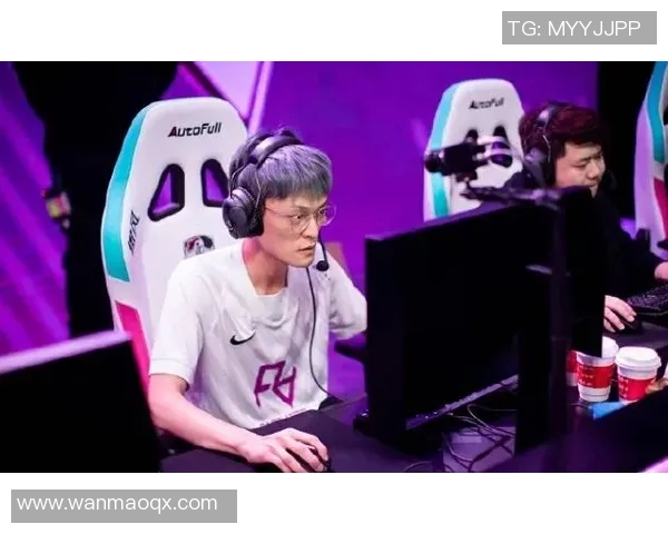 职业联赛分析：V5在比赛中的耐力与韧性展现值得关注