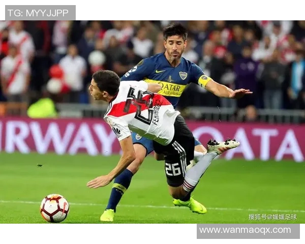 竞技俱乐部与河床在最新排名中的对比分析与前景展望 竞技俱乐部与河床在最新排名中的对比分析与前景展望