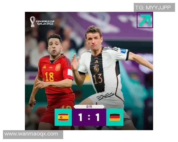 西班牙与德国足球激战正酣精彩直播尽在掌握中