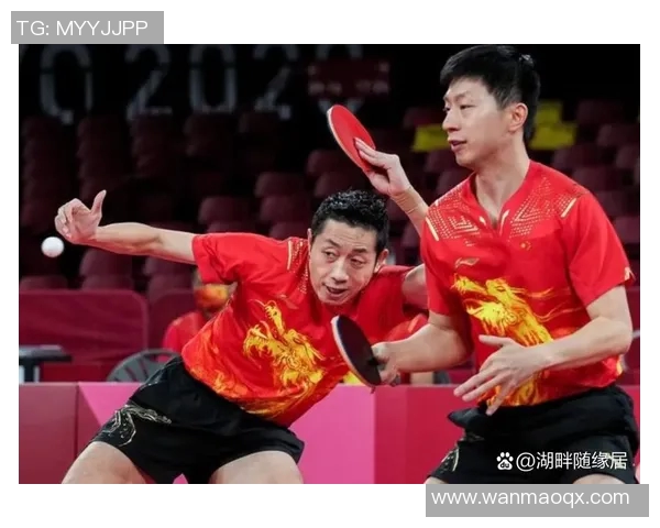 荷兰与加拿大激战正酣比分揭晓引发球迷热议