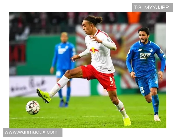 莱红牛与热刺激战正酣谁能在欧战中笑到最后