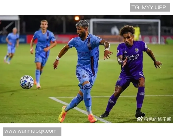 费城与奥兰多比赛因故推迟球迷期待新赛程安排