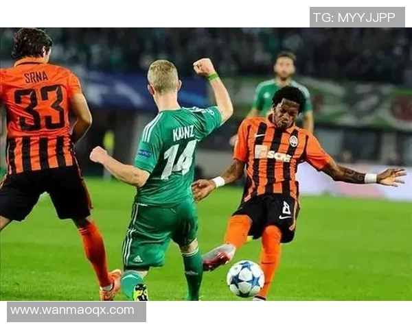 萨迪纳摩与顿矿工激战在即谁将赢得这场关键对决