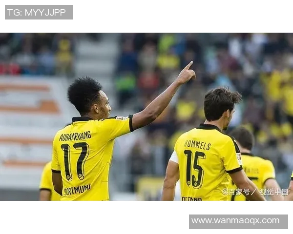 马其他与噢挪威的精彩对决分析与战术探讨