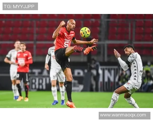 雷恩与波尔多伤员情况分析及对比赛的影响探讨