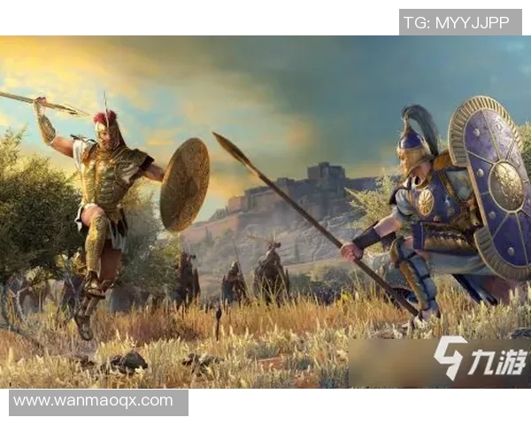 阿基里斯与芬洛的巅峰对决谁能在赛场上书写传奇篇章