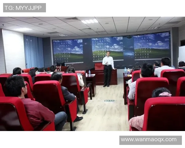 陈敏专访：追忆排球生涯的辉煌与挑战，分享成长与奋斗的心路历程MBA