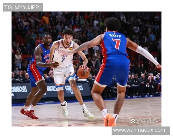 霍姆格伦复出首战表现惊艳七盖帽助雷霆重建成功展现新气象