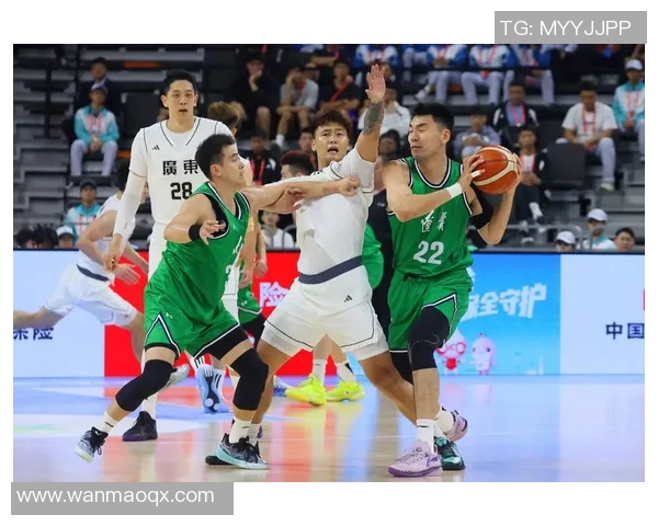 辽宁男篮与天津男篮全运会对决精彩回顾与赛场亮点分析