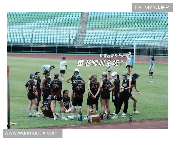 飞盘盛宴：深入了解北京飞盘队的实力与魅力MBA