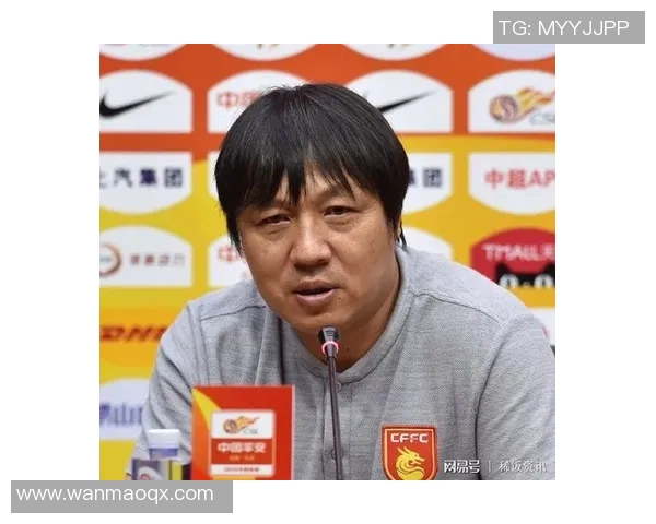 马竞与国际纵队激战正酣谁能在这场对决中笑到最后