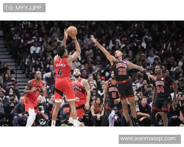 骑士与火箭激战正酣2016年1月16日NBA精彩回顾与分析