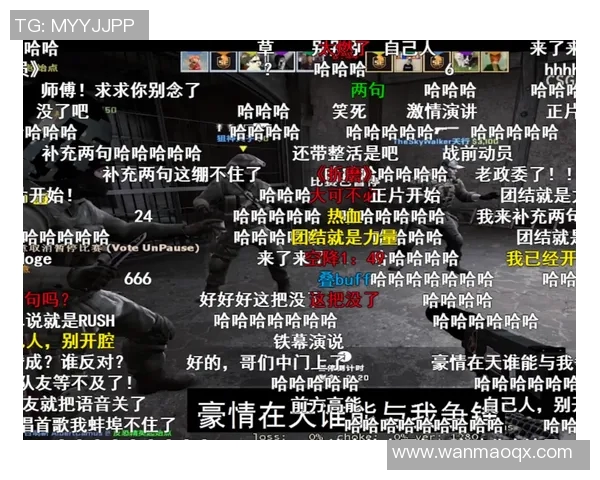 最新CSGO速度排行榜前十名JDG强势领跑引发关注