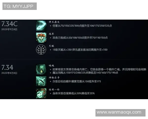 聚焦DOTA2LNG战队的比赛经验与成长历程探讨