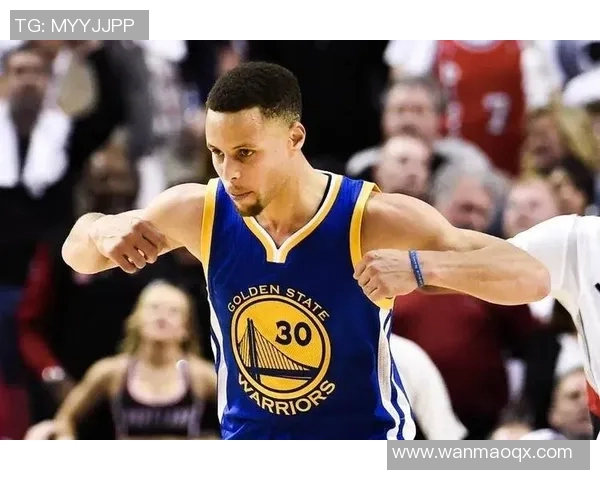 篮球明星Jeremy的成长之路与辉煌成就揭秘