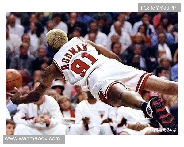 篮球明星眼神的魅力解析与背后故事揭示运动精神的力量与激情