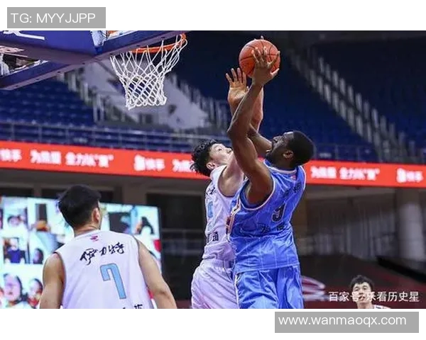 北京篮球队近期状态分析与未来发展展望