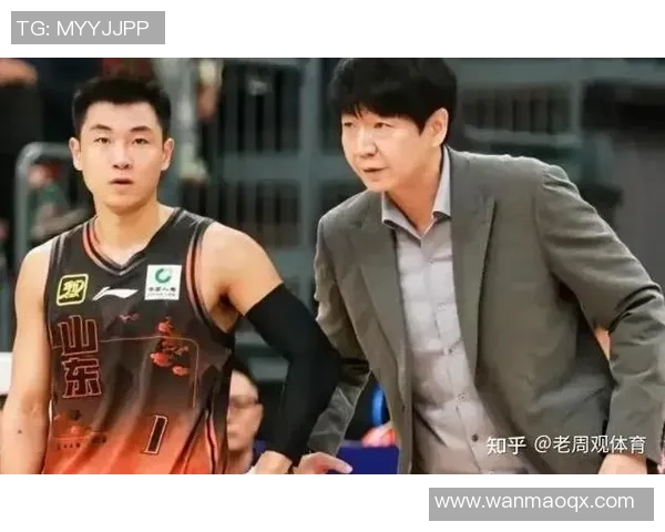 南京篮球队阵地战打法深度解析与战术应用探讨