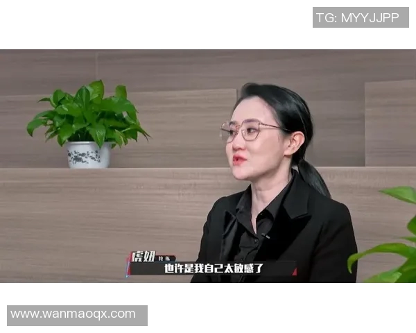 专访攀岩高手赵军揭秘成功背后的心路历程与训练秘诀