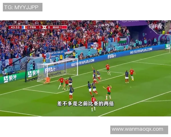 南京足球队防反战术解析：如何在比赛中实现高效反击与稳固防守