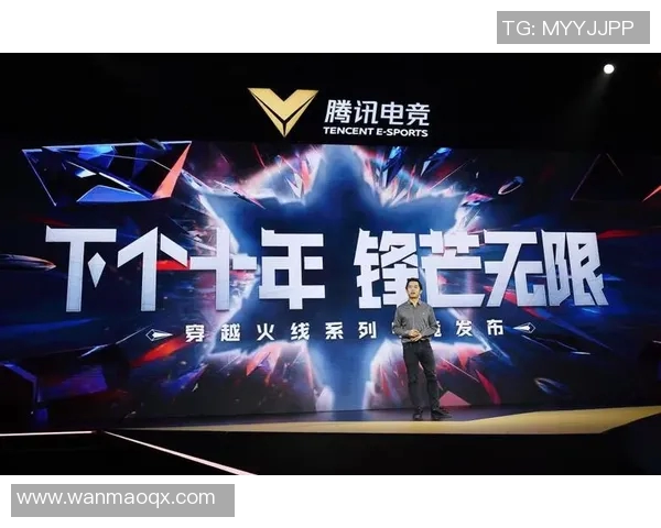 上海羽毛球队迎来节奏变革引发热议推动运动发展与竞技水平提升