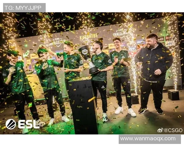 CSGO战术解析：V5战队如何构建高效的整体压制体系