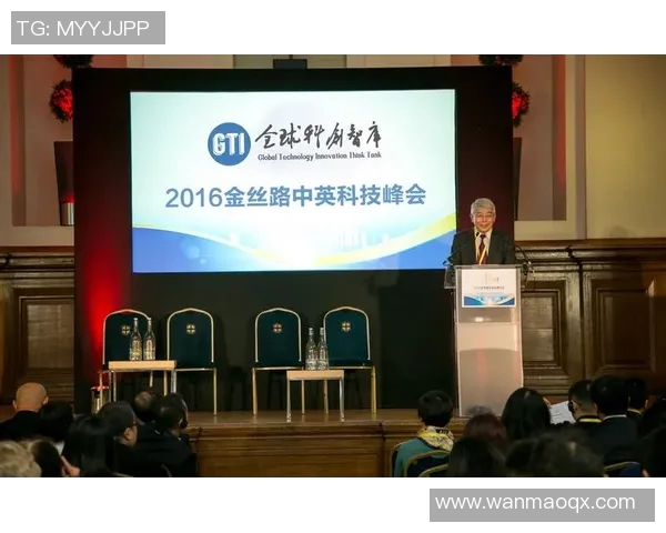 杭州网球队携手创新配合策略引发热议助力网球发展新篇章