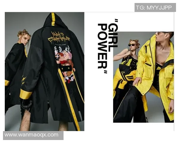 深圳极限运动队与杭州极限运动队赛后意识对比分析与反思